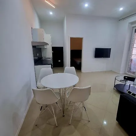 Apartament Bass Pula